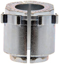 CASTER CAMBER BUSHNG
