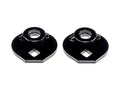 CASTER CAMBER WASHER