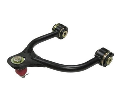 CASTER CAMBER WASHER