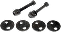 CAMBER BOLT