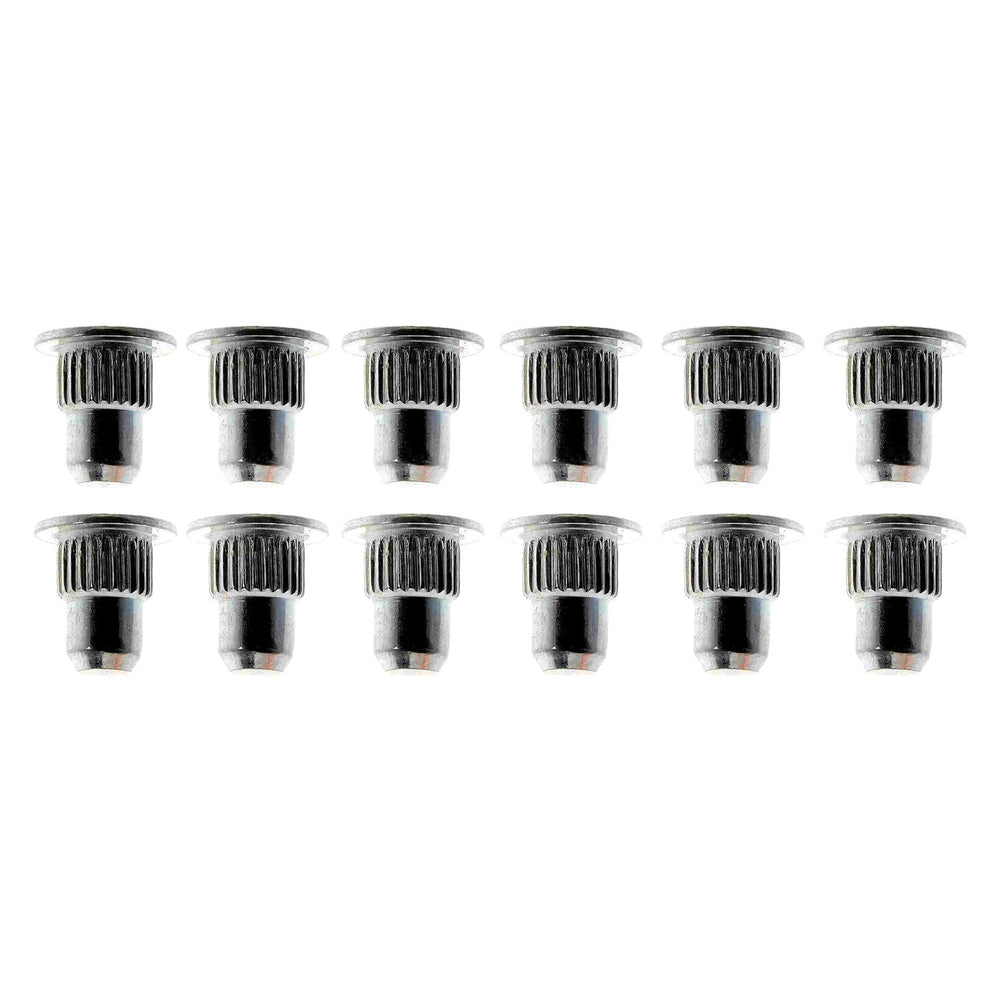 GUIDE PIN