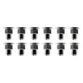 GUIDE PIN