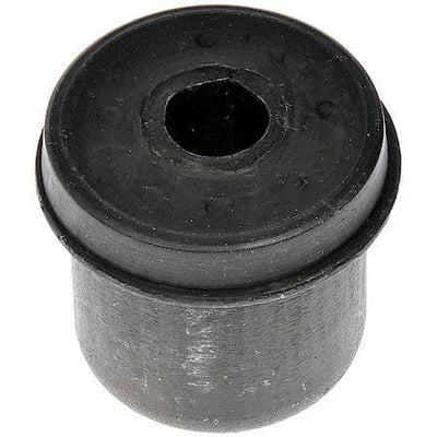 AXLE BUSHING