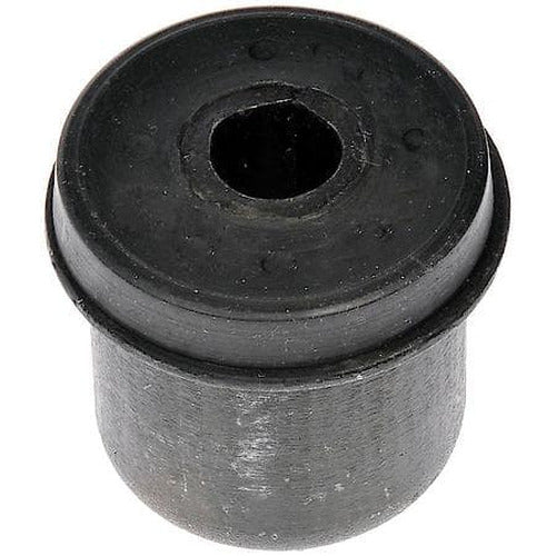 AXLE BUSHING