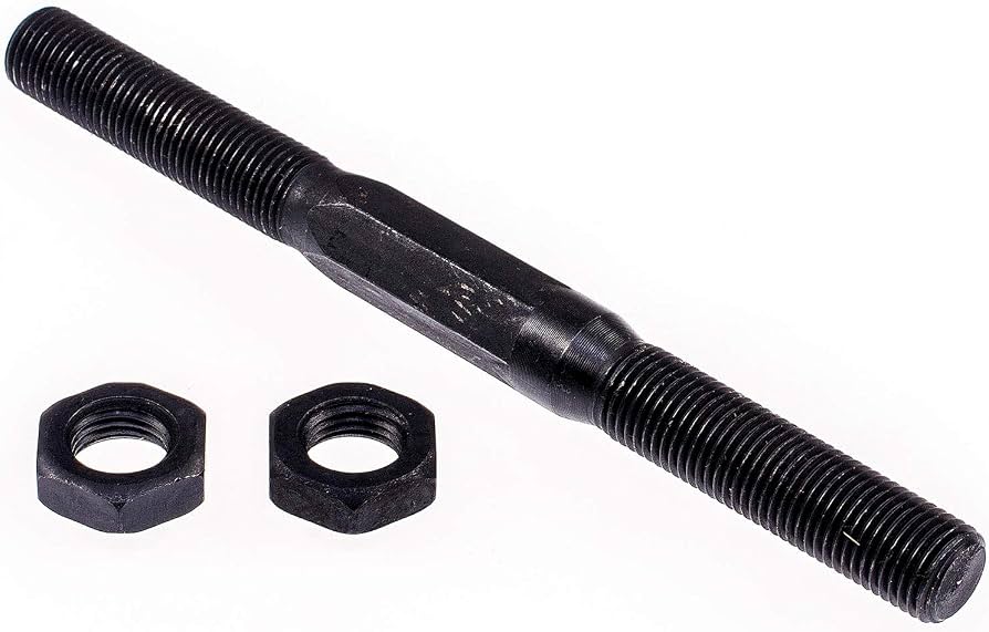 TIE ROD SLEEVE
