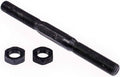 TIE ROD SLEEVE