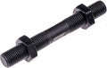 TIE ROD SLEEVE