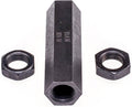 TIE ROD SLEEVE