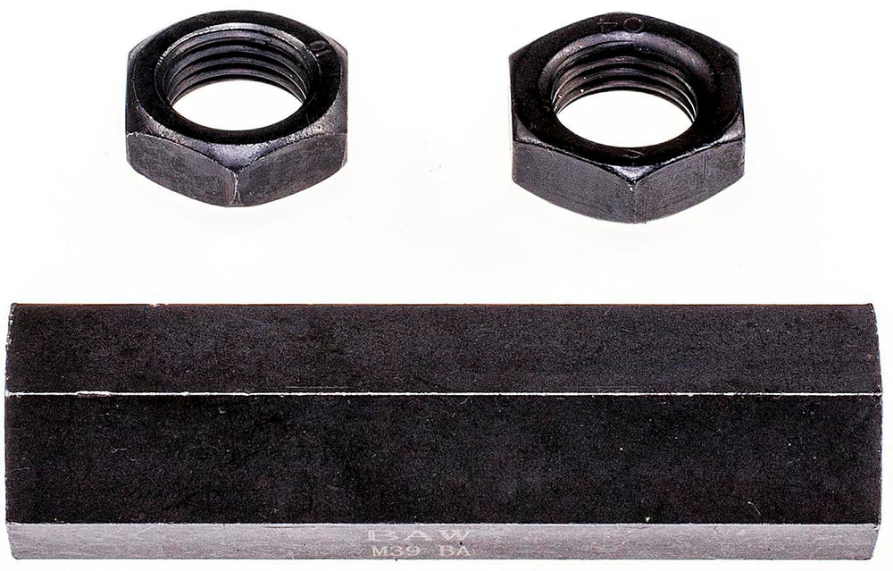 TIE ROD SLEEVE