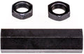 TIE ROD SLEEVE