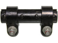 TIE ROD SLEEVE