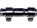 TIE ROD SLEEVE