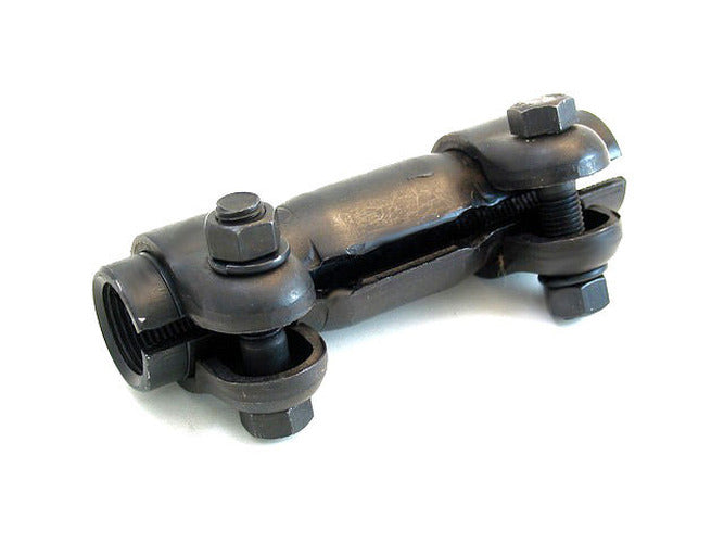 TIE ROD SLEEVE