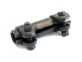 TIE ROD SLEEVE