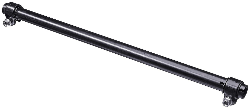 TIE ROD SLEEVE