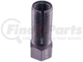 TIE ROD SLEEVE