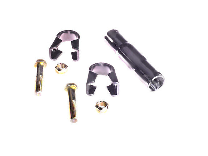 TIE ROD SLEEVE