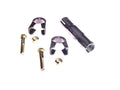 TIE ROD SLEEVE