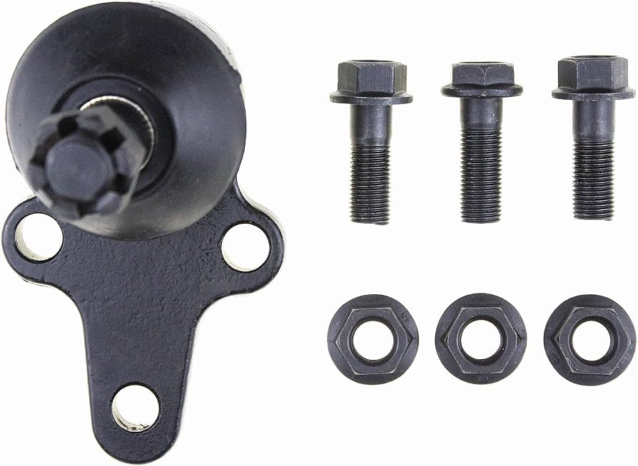 BALL JOINT