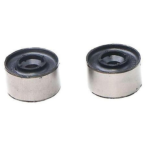 CONTROL ARM BUSHING