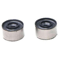 CONTROL ARM BUSHING