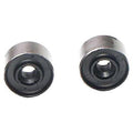 CONTROL ARM BUSHING