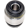 CONTROL ARM BUSHING