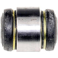 CONTROL ARM BUSHING