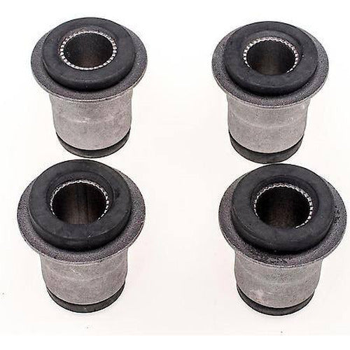 CONTROL ARM BUSHING