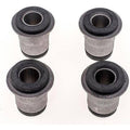 CONTROL ARM BUSHING