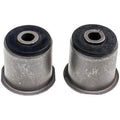 CONTROL ARM BUSHING