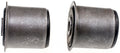 CONTROL ARM BUSHING