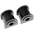 STAB BAR BUSHING KIT