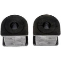 STAB BAR BUSHING KIT
