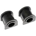 STAB BAR BUSHING KIT