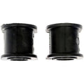STAB BAR BUSHING KIT