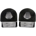 STAB BAR BUSHING KIT