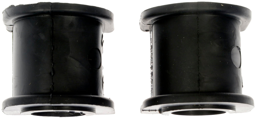 STAB BAR BUSHING KIT