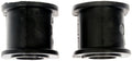 STAB BAR BUSHING KIT