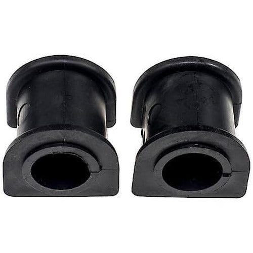 STAB BAR BUSHING KIT
