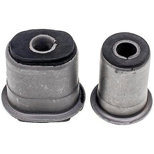 CONTROL ARM BUSHING