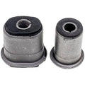 CONTROL ARM BUSHING