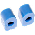 STAB BAR BUSHING KIT