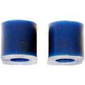 STAB BAR BUSHING KIT