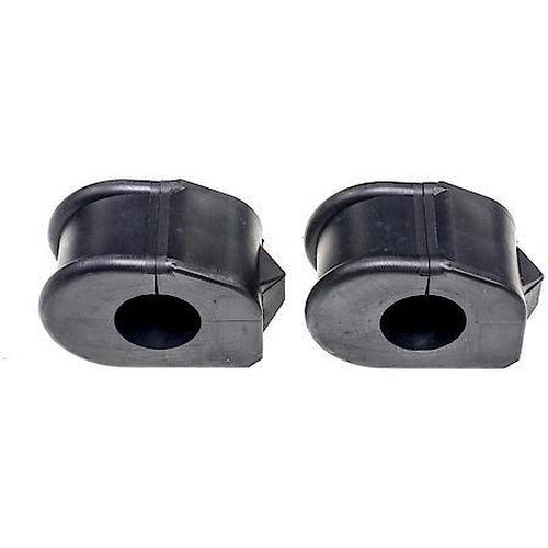 STAB BAR BUSHING KIT