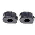 STAB BAR BUSHING KIT