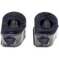 STAB BAR BUSHING KIT