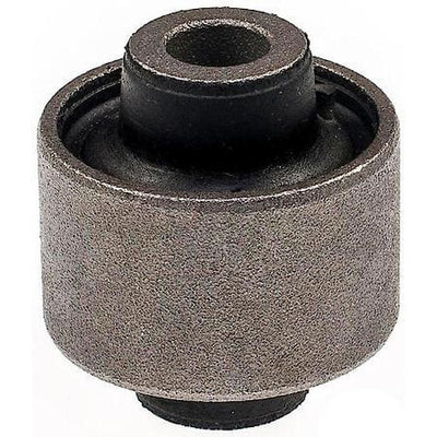 SHOCK MOUNT