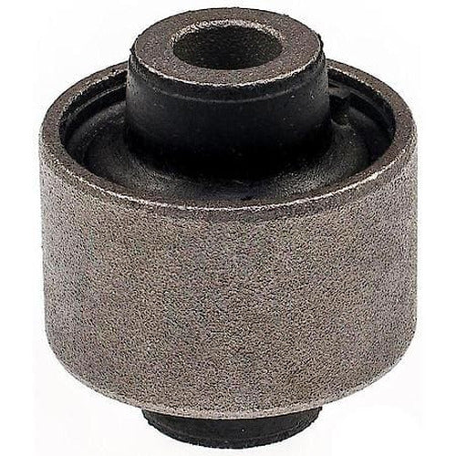 SHOCK MOUNT