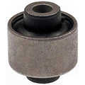 SHOCK MOUNT